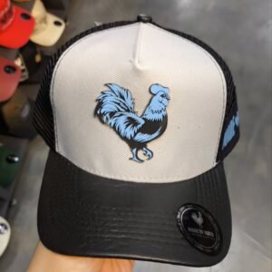 Made in mato segunda línea