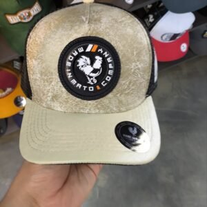 Made in mato segunda línea