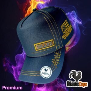 Sharecropper Primera línea