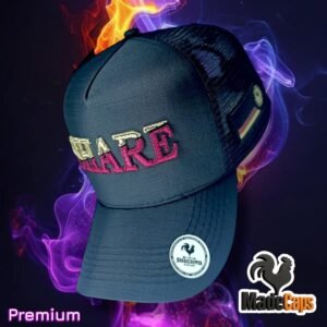 Sharecropper Primera línea