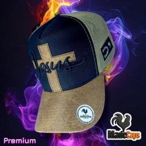 Sharecropper Primera línea