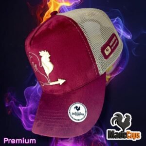 Sharecropper Primera línea