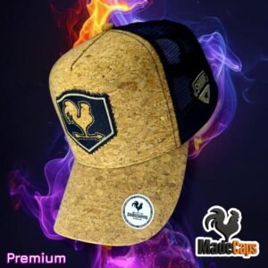 Sharecropper Primera línea