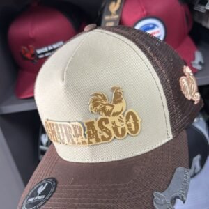 Made In Made Destapador