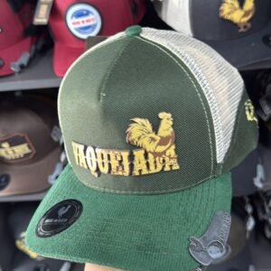 Made In Made Destapador