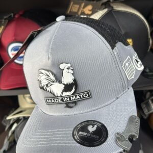 Made In Made Destapador