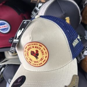 Made In Made Destapador