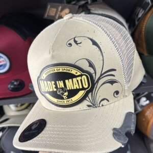 Made In Made Destapador