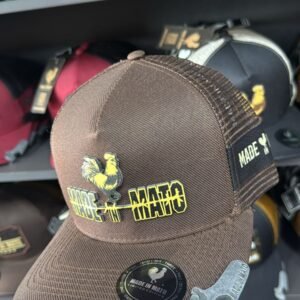 Made In Made Destapador