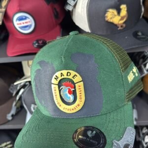 Made In Made Destapador