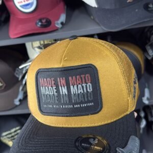 Made In Made Destapador