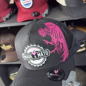 Made In Made Destapador