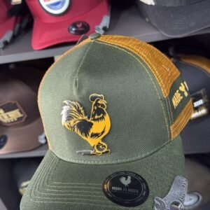 Made In Made Destapador