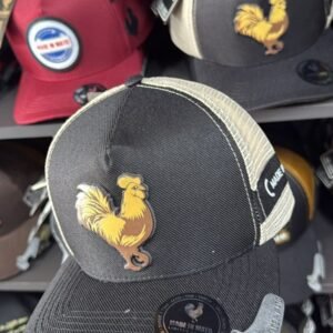 Made In Made Destapador