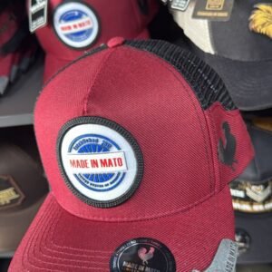 Made In Made Destapador