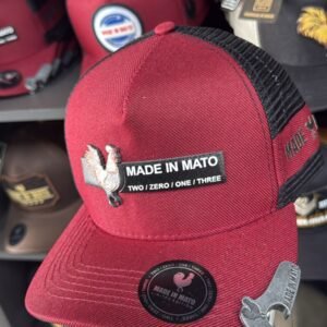 Made In Made Destapador