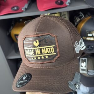 Made In Made Destapador