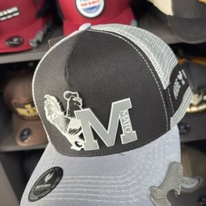 Made In Made Destapador