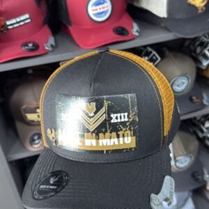 Made In Made Destapador