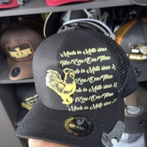 Made In Made Destapador