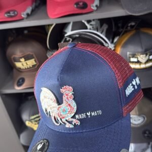 Made In Made Destapador