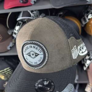 Made In Made Destapador