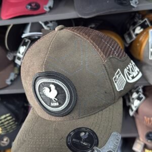 Made In Made Destapador