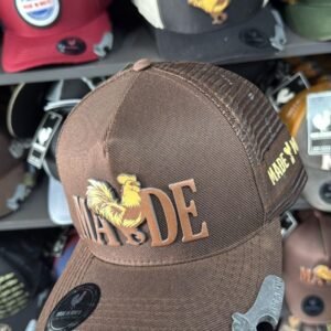 Made In Made Destapador