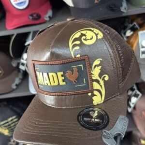 Made In Made Destapador