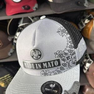 Made In Made Destapador