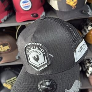 Made In Made Destapador