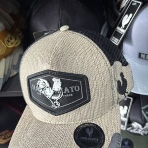 Made In Made Destapador