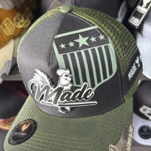 Made In Made Destapador