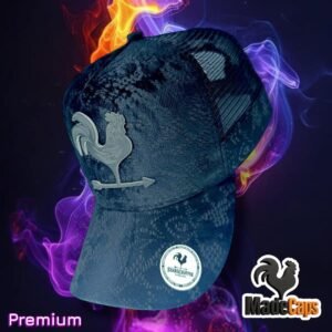 Sharecropper Primera línea