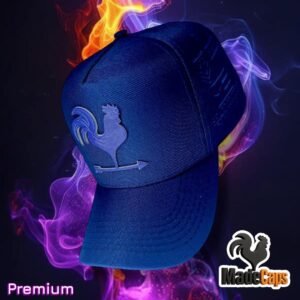 Sharecropper Primera línea