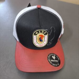 Made in mato segunda línea