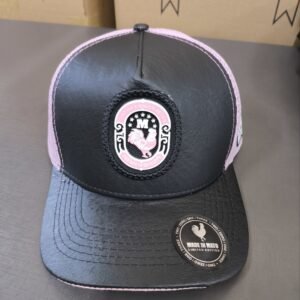 Made in mato segunda línea