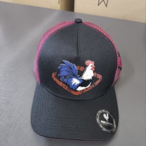 Made in mato segunda línea