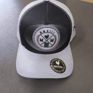 Made in mato segunda línea