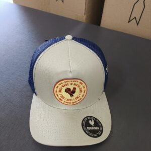 Made in mato segunda línea