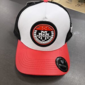 Made in mato segunda línea