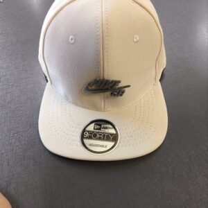 Planas Cerradas con elástico Premium