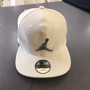 Planas Cerradas con elástico Premium