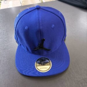 Planas Cerradas con elástico Premium