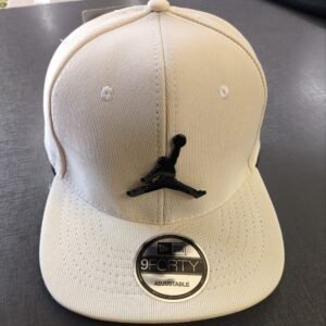 Planas Cerradas con elástico Premium