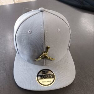 Planas Cerradas con elástico Premium