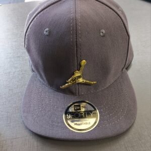 Planas Cerradas con elástico Premium