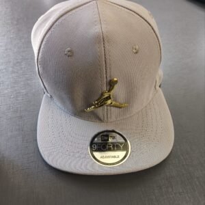 Planas Cerradas con elástico Premium