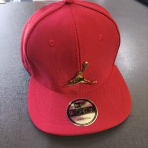 Planas Cerradas con elástico Premium