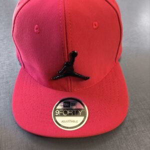 Planas Cerradas con elástico Premium